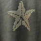 Graphic Ryder Tee