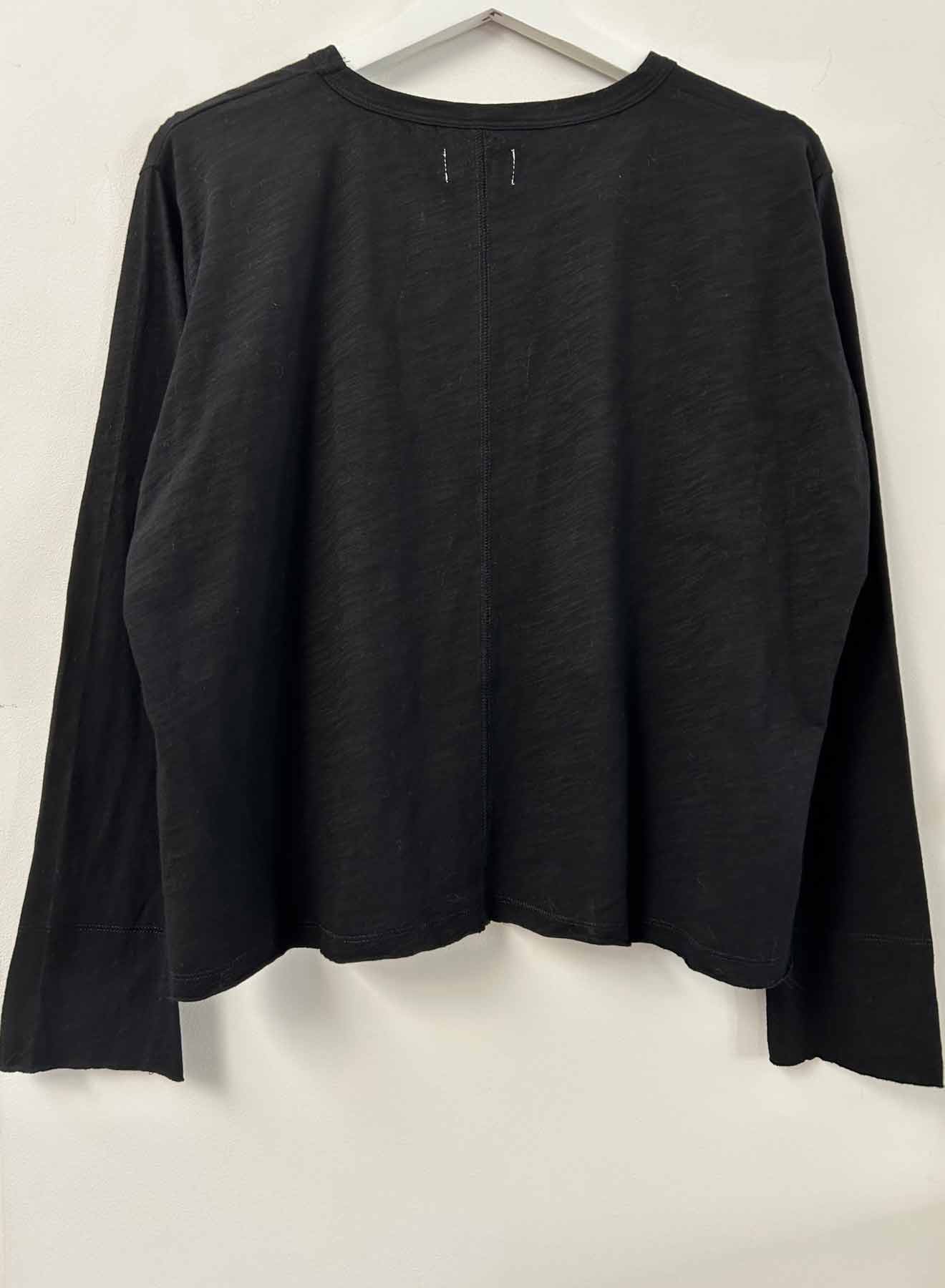 Graphic Ryder Tee