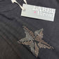 Graphic Ryder Tee