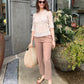 Pantalone Spacch
