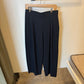 Mayla 6/8 Pant