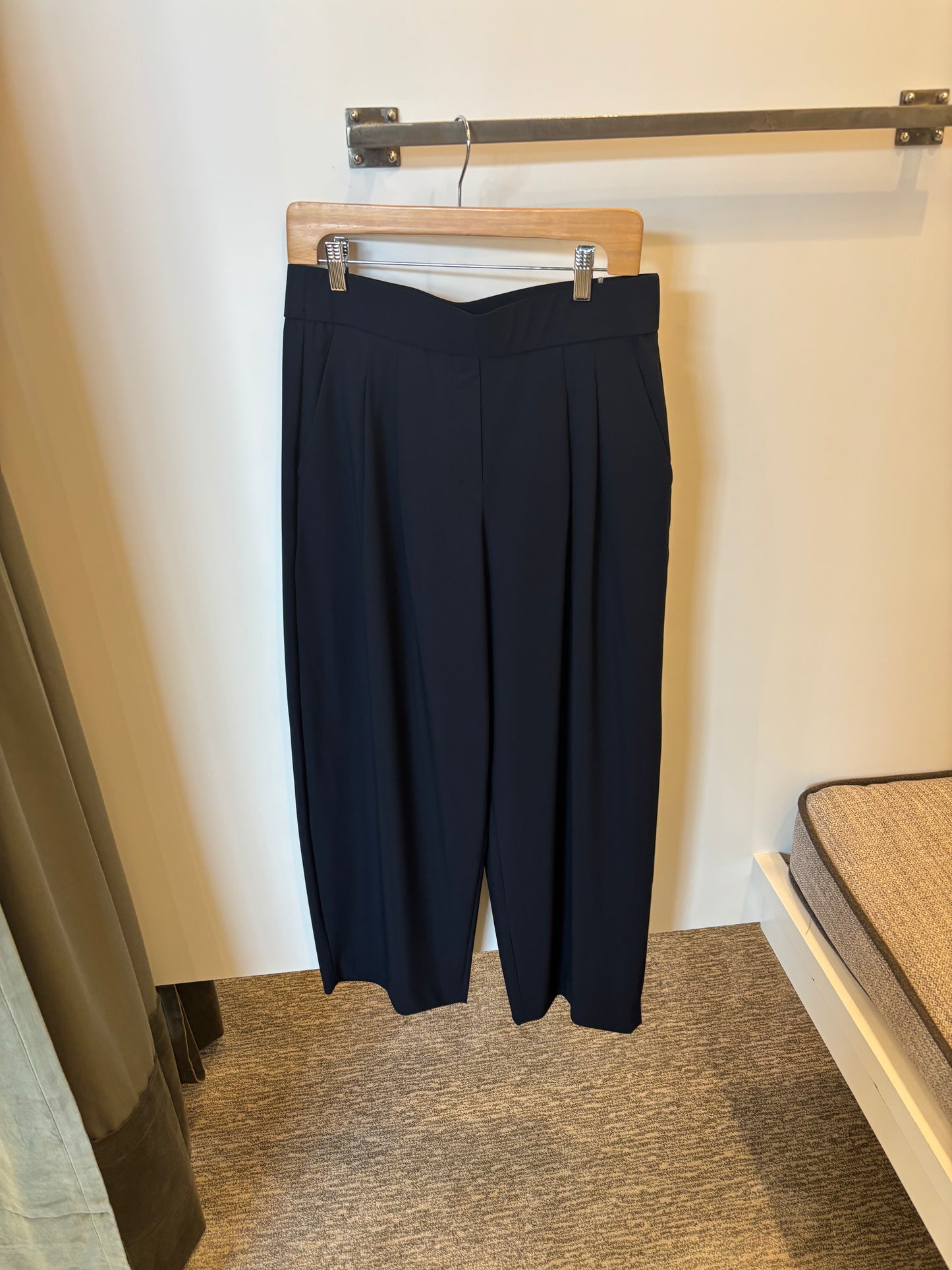 Mayla 6/8 Pant