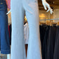 Lounge Pant