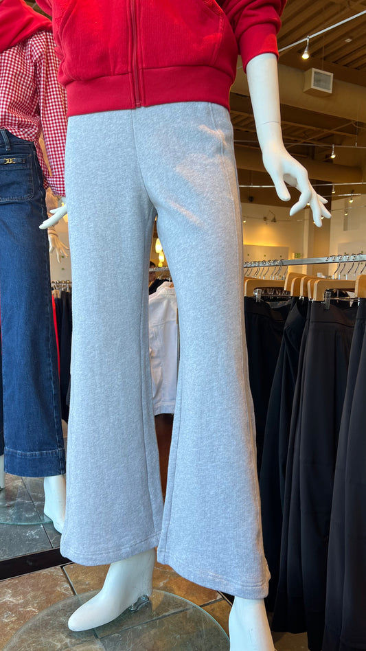Lounge Pant