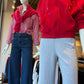 Lounge Pant