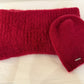 Mohair Lightweight Scarf