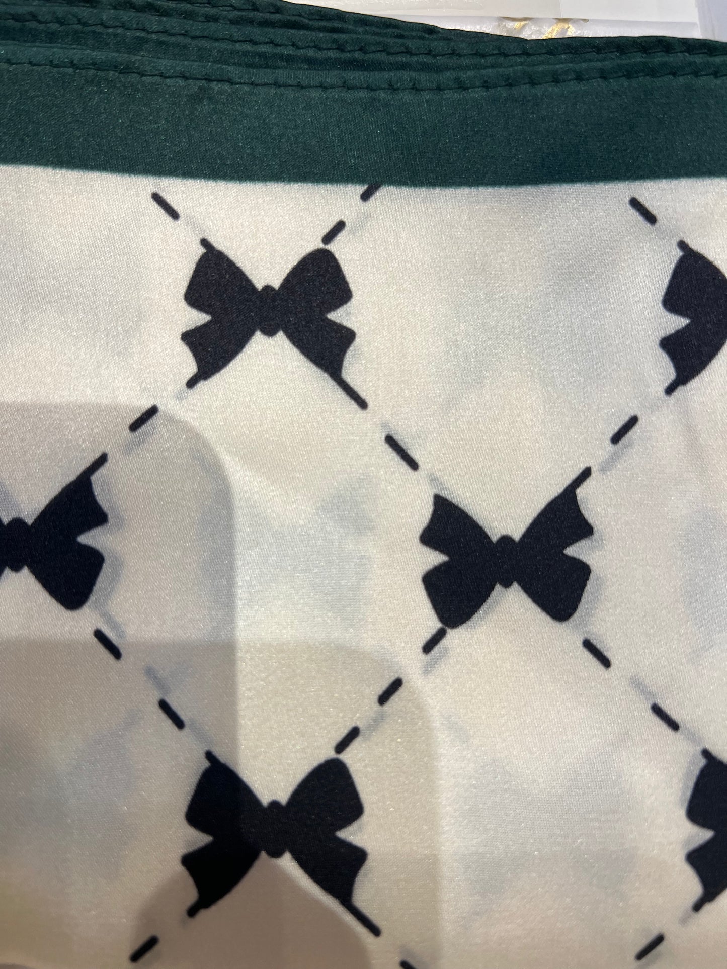 Aufeel 100% Real Mulberry Scarf