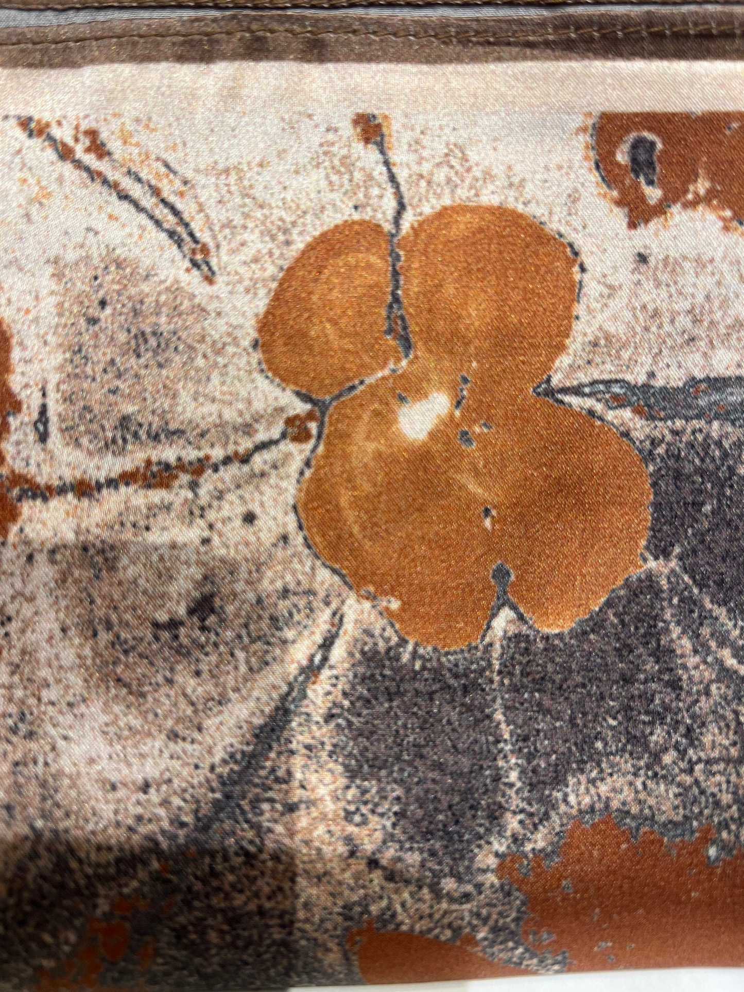 Aufeel 100% Real Mulberry Scarf