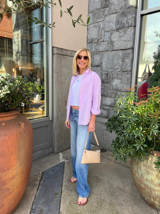 Adria - Stockholm Snowdrift