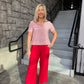 Lola Pant