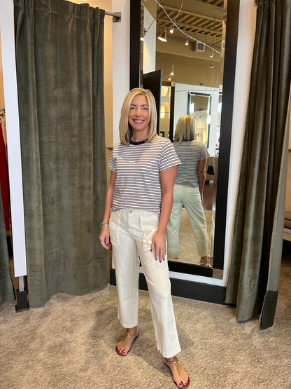 Ranger Pant