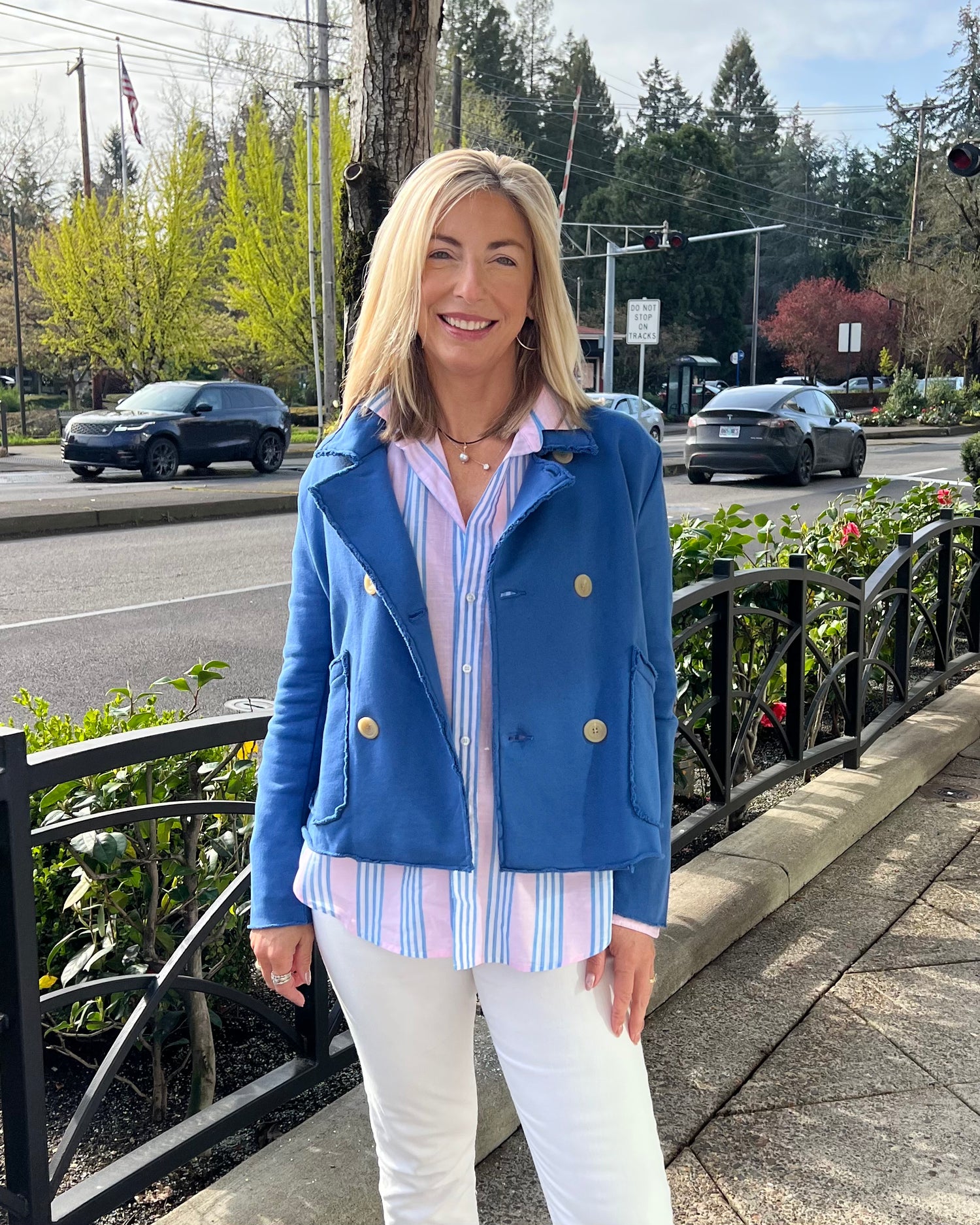 SALE Coats/Jackets