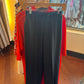 Tasche Linen Pant