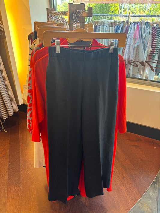 Tasche Linen Pant