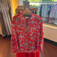 Camicia Regular