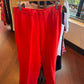 Largo Linen Pant