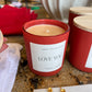 Love You 15oz Soy Candle