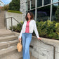 Sventy B Denim