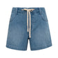 Idyll Tie Short