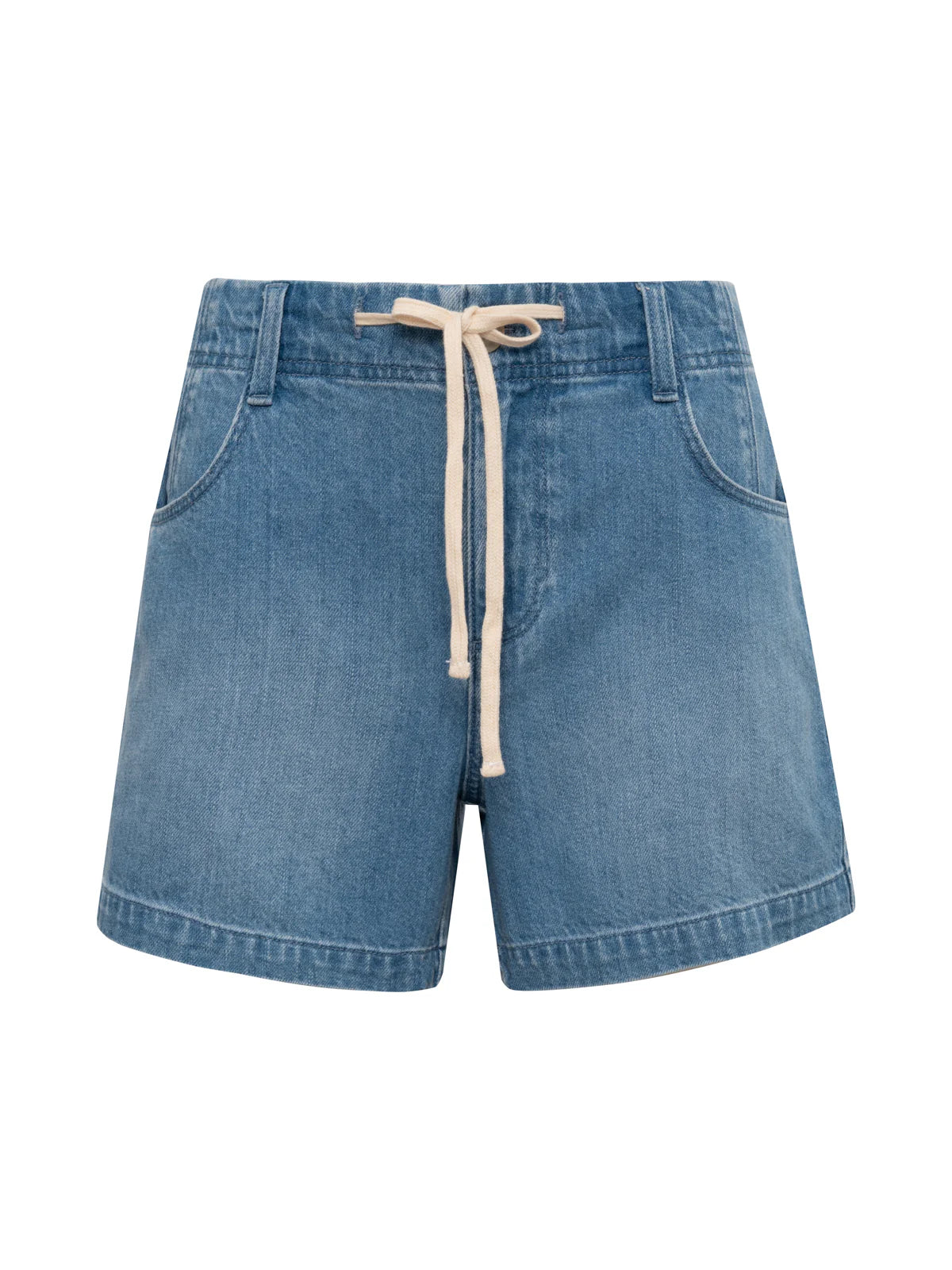 Idyll Tie Short