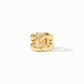 Infinity Ring