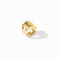 Infinity Ring