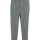 Jameson Jogger