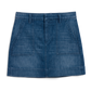 Jameson Skirt