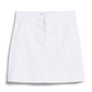Jameson Skirt
