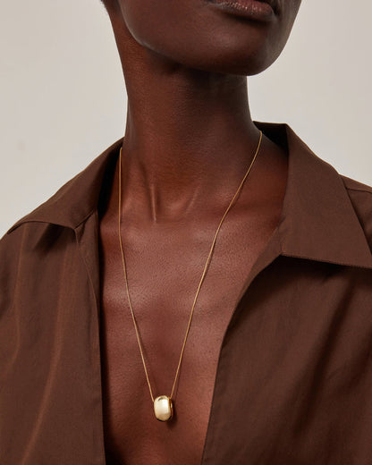 Leon Pendant