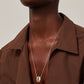 Leon Pendant