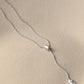 Leon Pendant