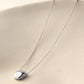 Leon Pendant