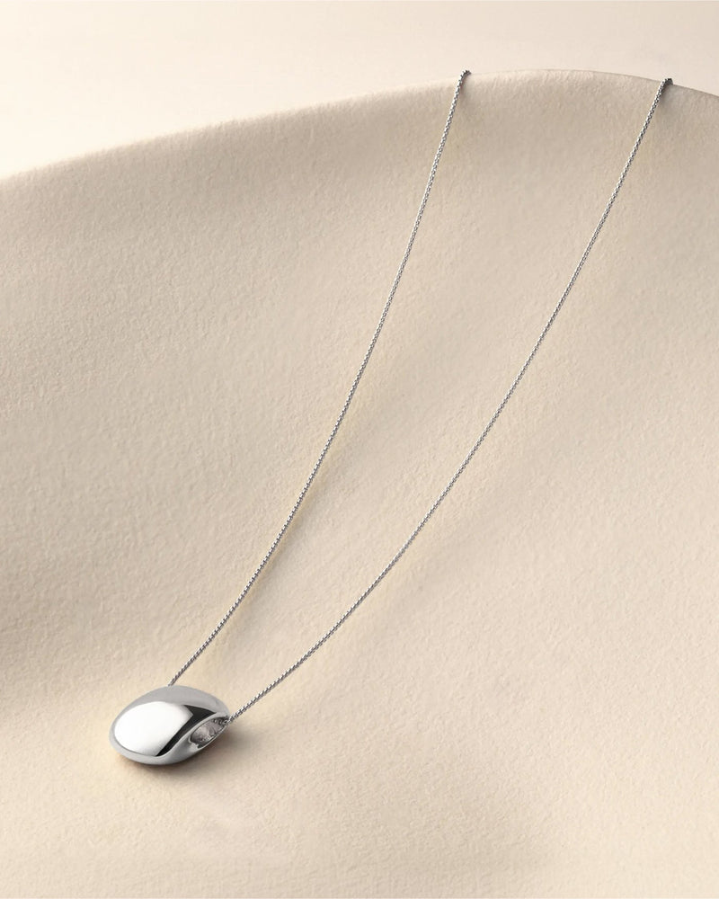 Leon Pendant