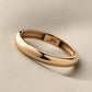 Gia Mega Bangle