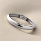 Gia Mega Bangle