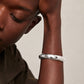 Gia Mega Bangle