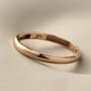Gia Bangle