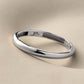 Gia Bangle