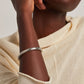 Gia Bangle