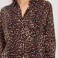 Josephine Shirt
