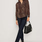 Josephine Shirt