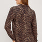 Josephine Shirt