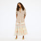 Jack Linen Stripe Shirt