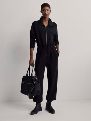 Jessie Jumpsuit