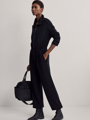 Jessie Jumpsuit