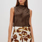 Kaleen Top