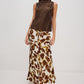 Kaleen Top