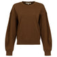 Katarina Sweatshirt