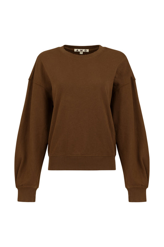 Katarina Sweatshirt